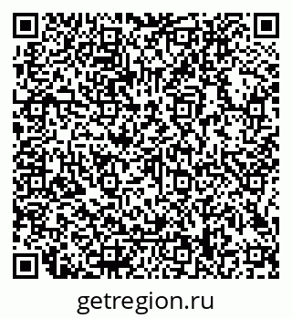 79066108251