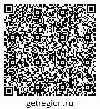 79066108252