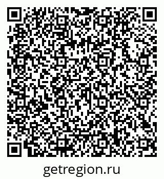 79066108253