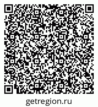 79066108254
