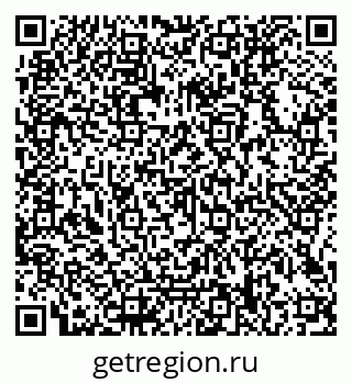 79066108255