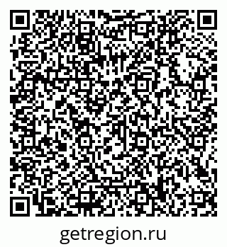 79066108257