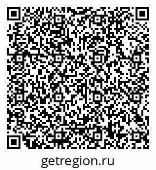 79066108258