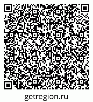 79066108260