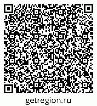 79066108263