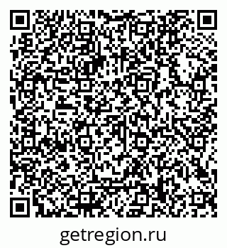 79066108264