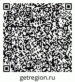 79066108265