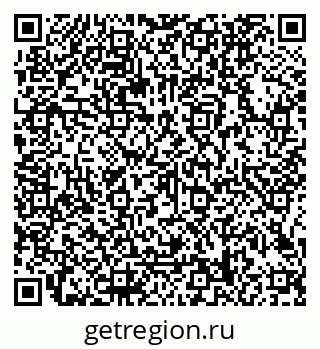 79066108266
