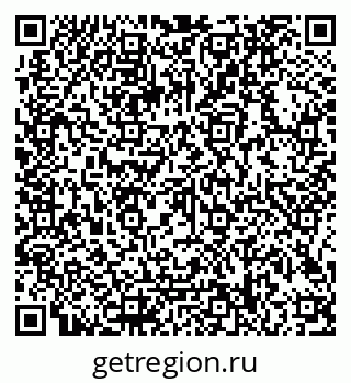 79066108267