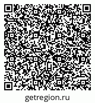 79066108269