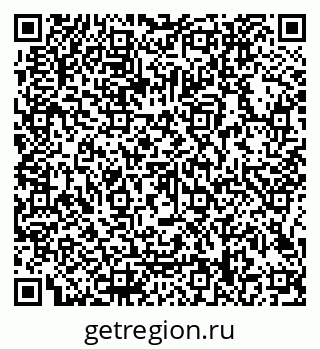 79066108271