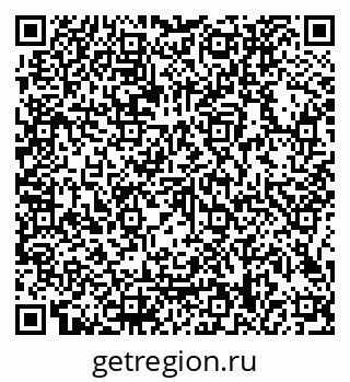 79066108272