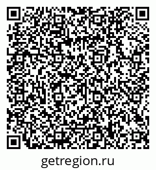 79066108273