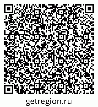 79066108275