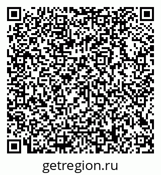 79066108276