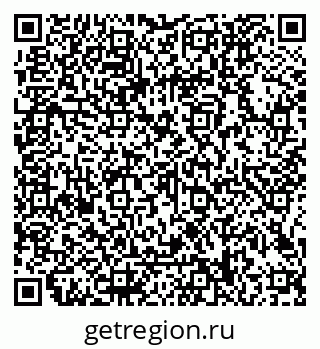 79066108277