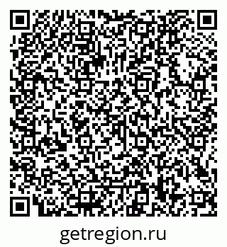 79066108278