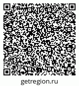 79066108281