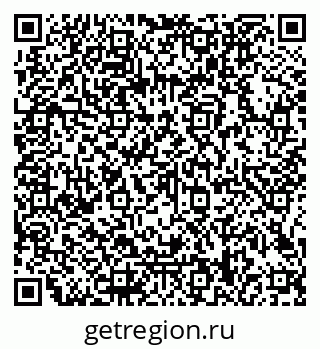 79066108282