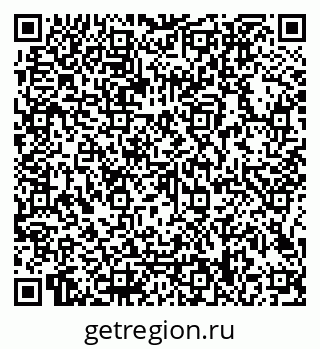 79066108283