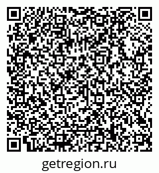 79066108284