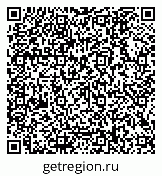 79066108285
