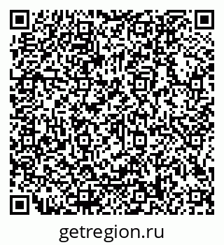 79066108286