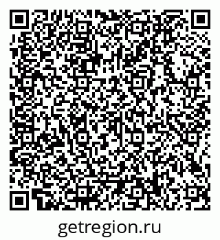 79066108287