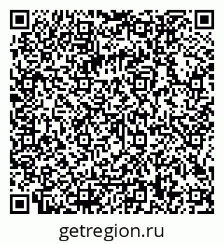 79066108288