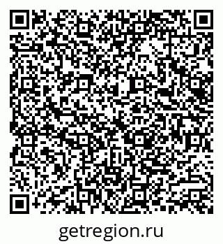 79066108289