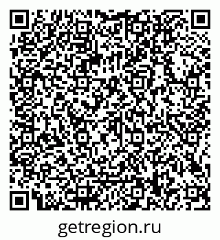 79066108290
