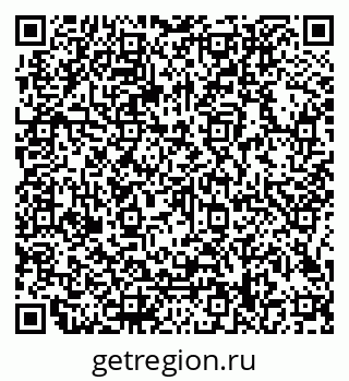 79066108291