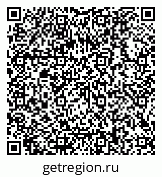 79066108295