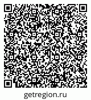79066108296