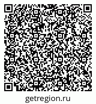 79066108297