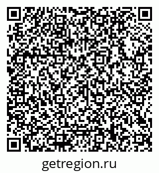 79066108300