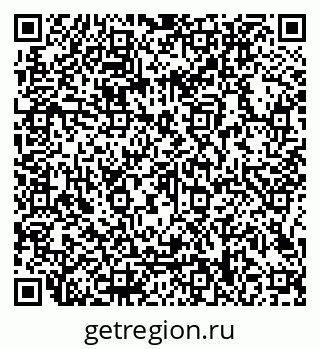 79066108303