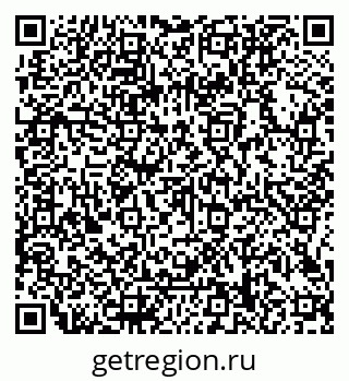 79066108304
