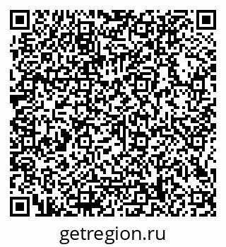 79066108306