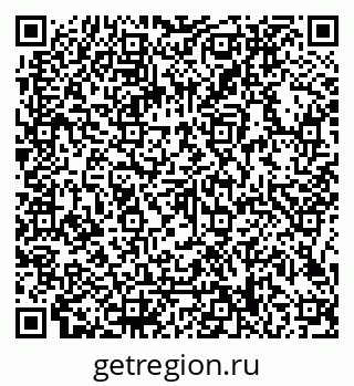 79066108307