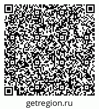 79066108310