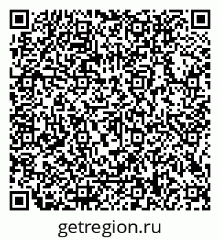 79066108312