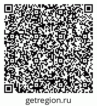 79066108313