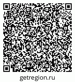 79066108315
