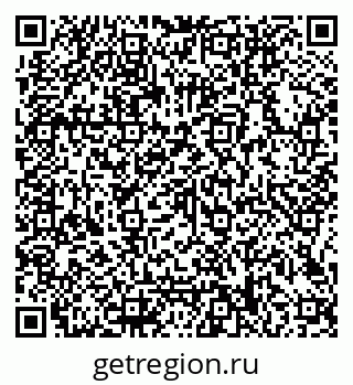 79066108317