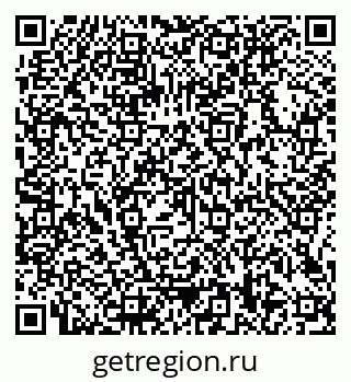 79066108318
