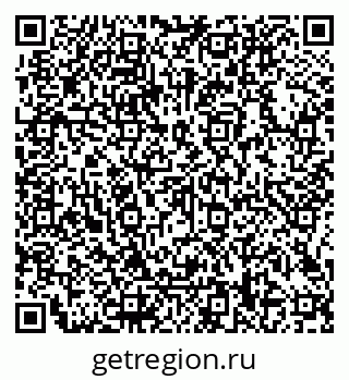 79066108319