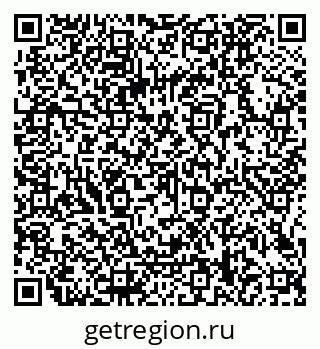 79066108320