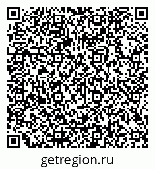 79066108321