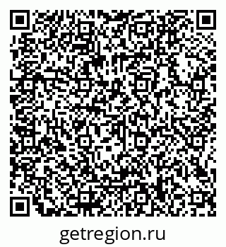 79066108323